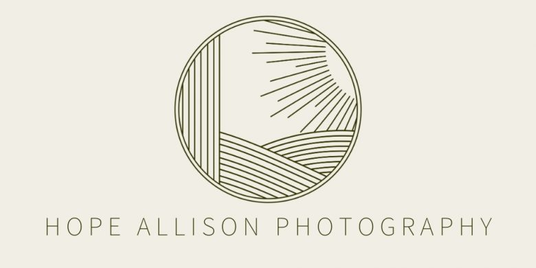 Hope Allison Photography