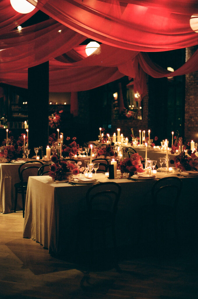 Best Brooklyn Wedding Venues