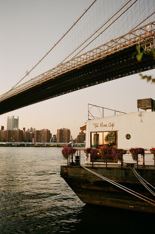 best Brooklyn wedding venues