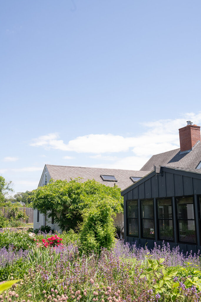 Spring Glen Magna Farms Wedding