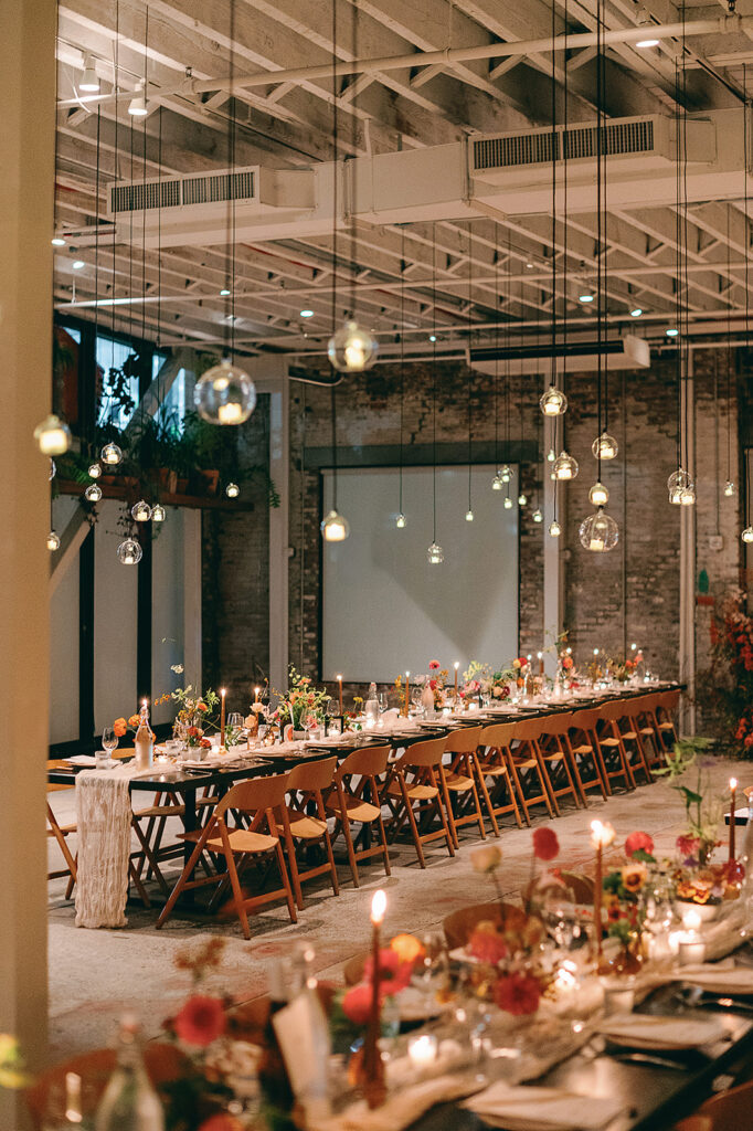 best Brooklyn wedding venues