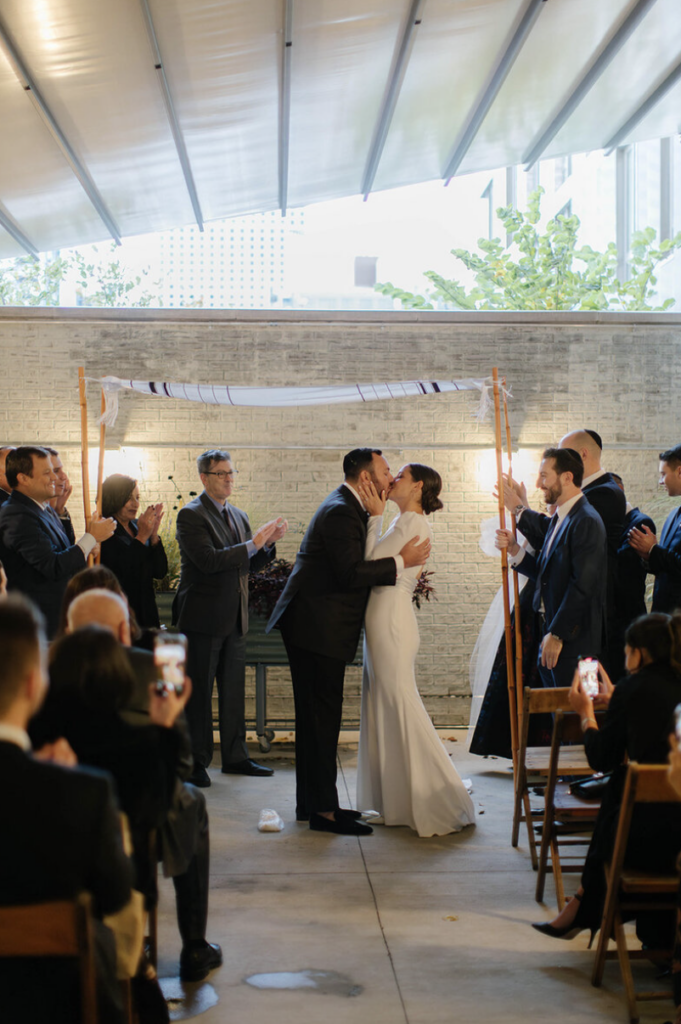 best Brooklyn wedding venues