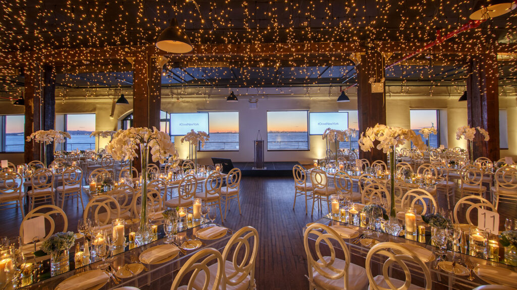 best Brooklyn wedding venues