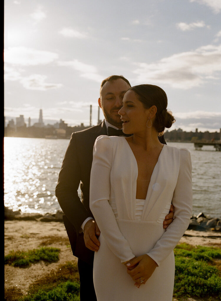 best Brooklyn wedding venues