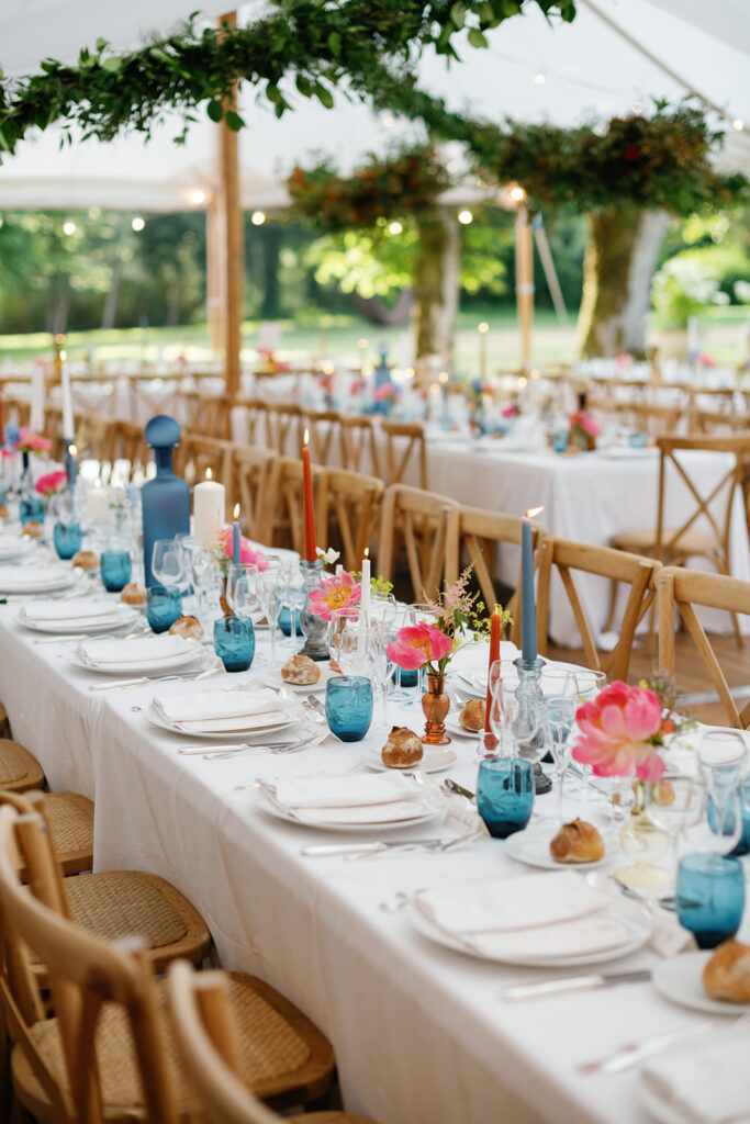 France destination wedding in Brittany