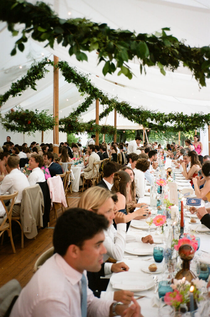 France destination wedding in Brittany