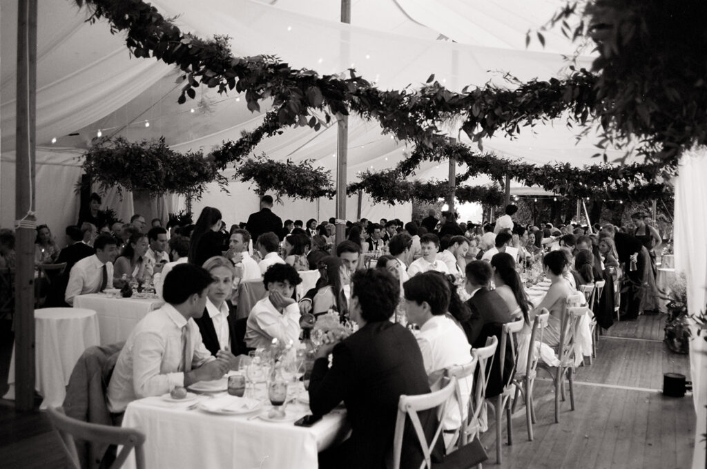 France destination wedding in Brittany