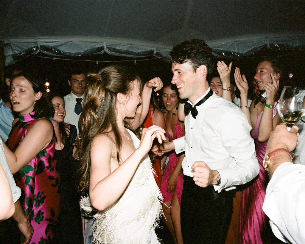 France destination wedding in Brittany
