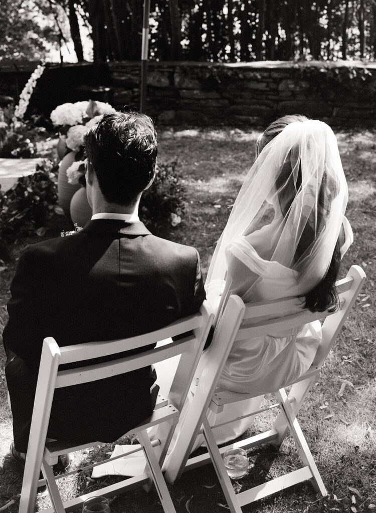 France destination wedding in Brittany