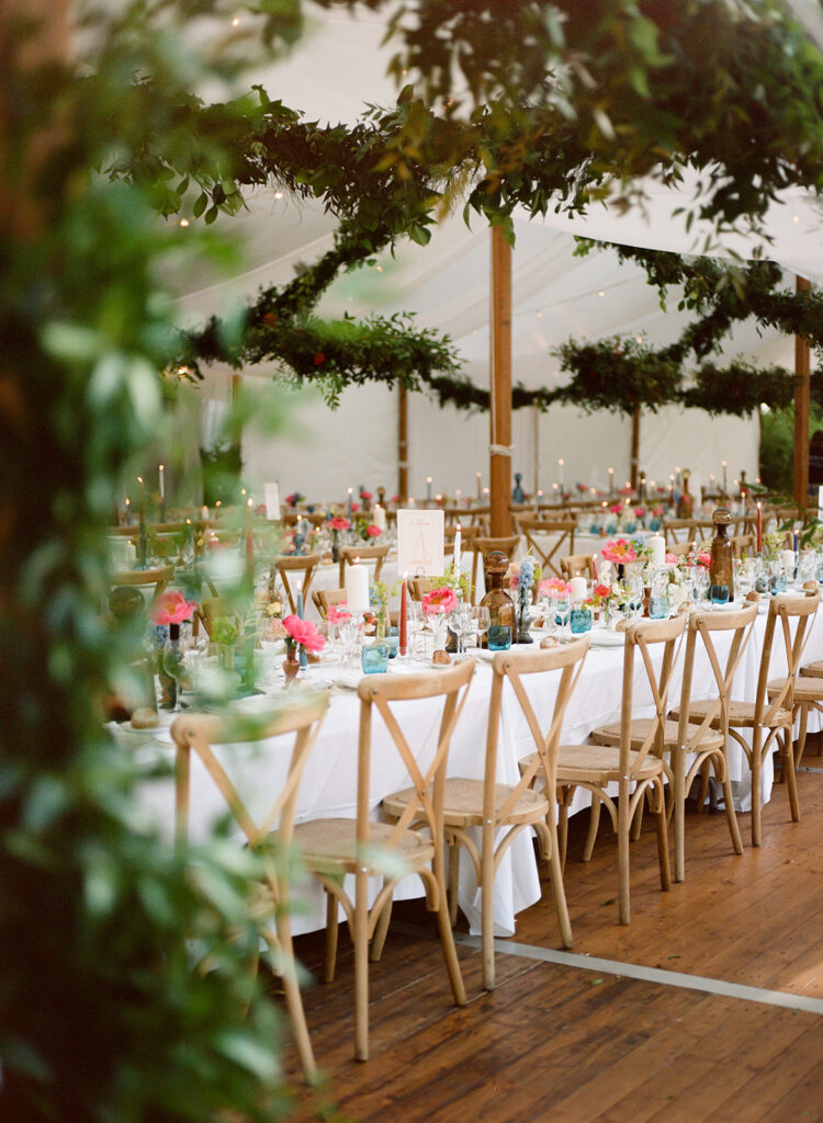 France destination wedding in Brittany