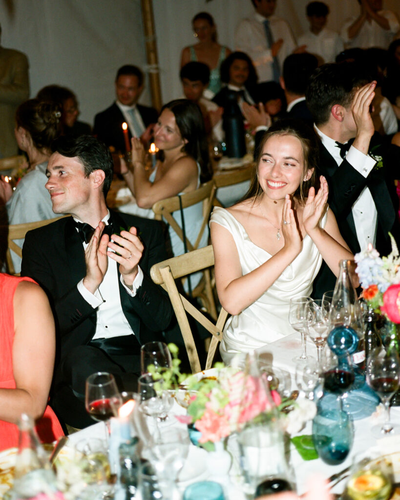 France destination wedding in Brittany